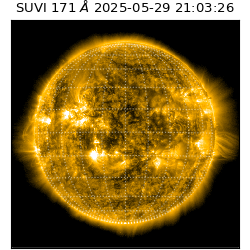 suvi - 2025-05-29T21:03:26.563000