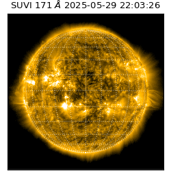 suvi - 2025-05-29T22:03:26.733000