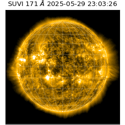 suvi - 2025-05-29T23:03:26.905000