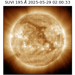 suvi - 2025-05-29T02:00:33.279000