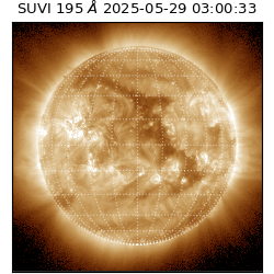 suvi - 2025-05-29T03:00:33.453000