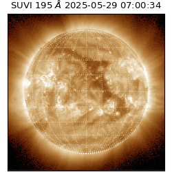 suvi - 2025-05-29T07:00:34.143000