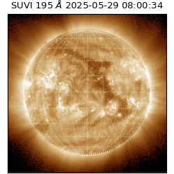 suvi - 2025-05-29T08:00:34.317000