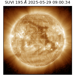 suvi - 2025-05-29T09:00:34.489000