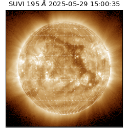 suvi - 2025-05-29T15:00:35.521000