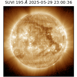 suvi - 2025-05-29T23:00:36.893000