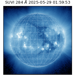 suvi - 2025-05-29T01:59:53.269000