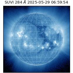 suvi - 2025-05-29T06:59:54.133000