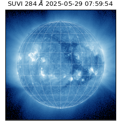 suvi - 2025-05-29T07:59:54.307000