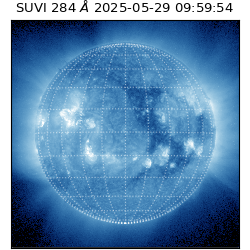 suvi - 2025-05-29T09:59:54.651000