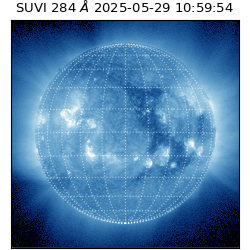 suvi - 2025-05-29T10:59:54.823000