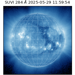 suvi - 2025-05-29T11:59:54.997000