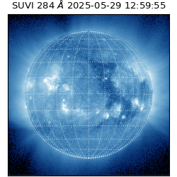 suvi - 2025-05-29T12:59:55.169000