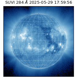 suvi - 2025-05-29T17:59:56.031000