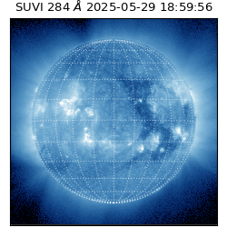 suvi - 2025-05-29T18:59:56.209000