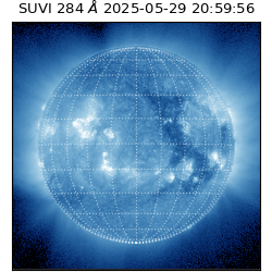 suvi - 2025-05-29T20:59:56.543000