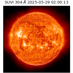 suvi - 2025-05-29T02:00:13.279000