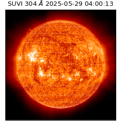 suvi - 2025-05-29T04:00:13.625000