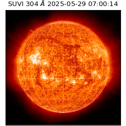 suvi - 2025-05-29T07:00:14.143000