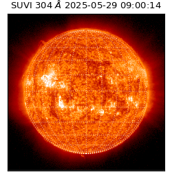 suvi - 2025-05-29T09:00:14.487000