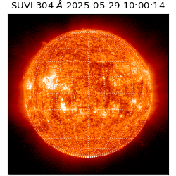 suvi - 2025-05-29T10:00:14.659000