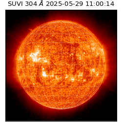 suvi - 2025-05-29T11:00:14.831000