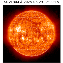 suvi - 2025-05-29T12:00:15.005000