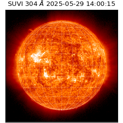 suvi - 2025-05-29T14:00:15.349000