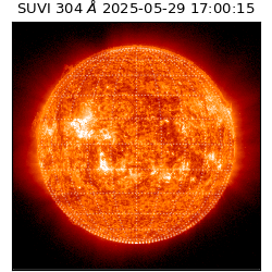 suvi - 2025-05-29T17:00:15.869000