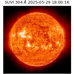 suvi - 2025-05-29T18:00:16.041000