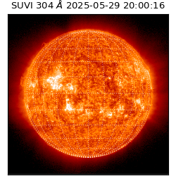 suvi - 2025-05-29T20:00:16.381000