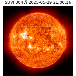 suvi - 2025-05-29T21:00:16.553000