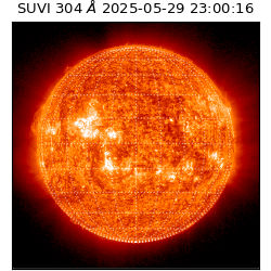 suvi - 2025-05-29T23:00:16.893000