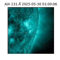 saia - 2025-05-30T01:00:06.622000