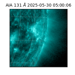 saia - 2025-05-30T05:00:06.623000