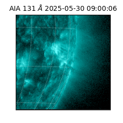 saia - 2025-05-30T09:00:06.634000