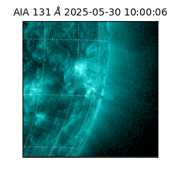 saia - 2025-05-30T10:00:06.622000