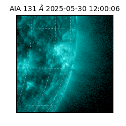 saia - 2025-05-30T12:00:06.622000