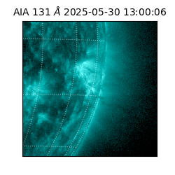 saia - 2025-05-30T13:00:06.623000