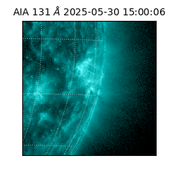 saia - 2025-05-30T15:00:06.622000