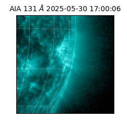 saia - 2025-05-30T17:00:06.626000