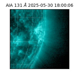 saia - 2025-05-30T18:00:06.622000
