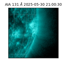 saia - 2025-05-30T21:00:30.647000