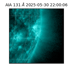 saia - 2025-05-30T22:00:06.622000