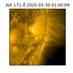 saia - 2025-05-30T01:00:09.349000