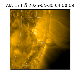 saia - 2025-05-30T04:00:09.342000