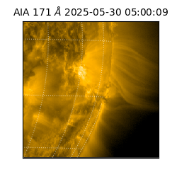 saia - 2025-05-30T05:00:09.349000