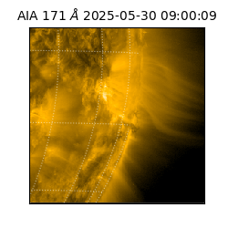 saia - 2025-05-30T09:00:09.353000