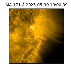 saia - 2025-05-30T10:00:09.353000