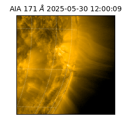 saia - 2025-05-30T12:00:09.353000